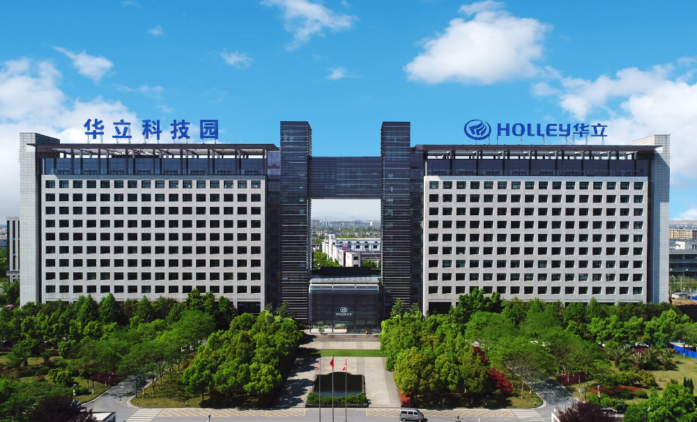 华立181 OPC社区