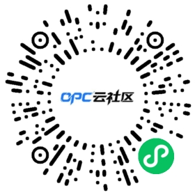 扶遥匯OPC社区(广西跨境电商总部基地)
二维码